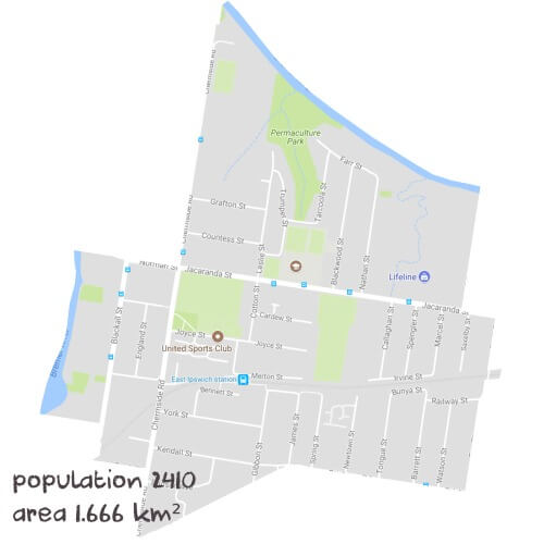 Info Processing Tutoring Near Me